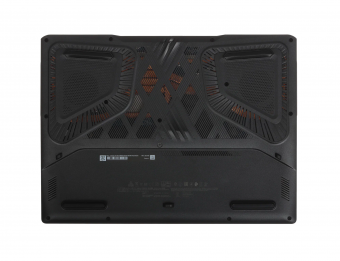 16" Ноутбук MSI Crosshair 16 , AMD Ryzen 9 7945HX, RTX 5070 8ГБ, 2560x1600, IPS, 32ГБ, 1ТБ, RTX 5070 8ГБ, серый