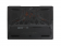 16" Ноутбук MSI Crosshair 16 , AMD Ryzen 9 7945HX, RTX 5070 8ГБ, 2560x1600, IPS, 32ГБ, 1ТБ, RTX 5070 8ГБ, серый