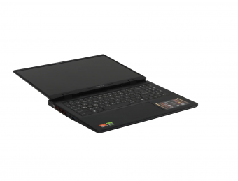 Ноутбук MSI Crosshair A16 HX D7WFKG-043CN 16.0" 2.5K, IPS, 240 Гц, AMD Ryzen 9 7945HX, 16 ГБ DDR5, SSD 1024 ГБ, GeForce RTX 5060 8 ГБ , Windows 11 Home, Русско-Английская раскладка