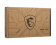 16" Ноутбук MSI Crosshair 16 , AMD Ryzen 9 7945HX, RTX 5070 8ГБ, 2560x1600, IPS, 32ГБ, 1ТБ, RTX 5070 8ГБ, серый