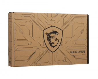 Ноутбук MSI Crosshair A16 HX D7WFKG-043CN 16.0" 2.5K, IPS, 240 Гц, AMD Ryzen 9 7945HX, 16 ГБ DDR5, SSD 1024 ГБ, GeForce RTX 5060 8 ГБ , Windows 11 Home, Русско-Английская раскладка