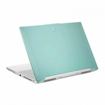 Ноутбук ASUS TUF Gaming 6 Pro FA608FP AMD Ryzen 9 9955HX/16Gb/1Tb/16'' 2.5K/RTX5070/Win11 Teal Blue FA608FP9955-0EAFXHB8X10