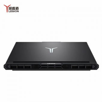 Игровой ноутбук Lenovo Legion (Y9000P), Intel Core Ultra 9 275HX, RTX 5060, 32 GB, 1 TB, черный