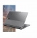 Ноутбук Lenovo ThinkBook 16P Gen 5 ( Intel i7-14650HX, RAM 16 ГБ,1TB SSD, RTX4060,3200x2000 IPS 165 Hz, Win11, CN)
