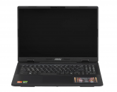 16" Ноутбук MSI Crosshair 16 , AMD Ryzen 9 7945HX, RTX 5070 8ГБ, 2560x1600, IPS, 16ГБ, 1ТБ, RTX 5070 8ГБ, серый