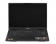 16" Ноутбук MSI Crosshair 16 , AMD Ryzen 9 7945HX, RTX 5070 8ГБ, 2560x1600, IPS, 32ГБ, 1ТБ, RTX 5070 8ГБ, серый