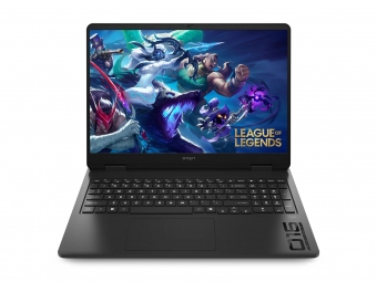 Ноутбук HP Omen 16 2025/RTX 5060/i7-14650HX/16" 2.5K 240 Hz/32Gb + 1 Tb/Win 11/ Клавиатура RU