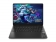 Ноутбук HP Omen 16 2025/RTX 5060/i7-14650HX/16" 2.5K 240 Hz/32Gb + 1 Tb/Win 11/ Клавиатура RU