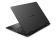 Ноутбук HP Omen 16 2025/RTX 5060/i7-14650HX/16" 2.5K 240 Hz/32Gb + 1 Tb/Win 11/ Клавиатура RU