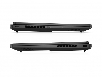 Ноутбук HP Omen 16 2025/RTX 5060/i7-14650HX/16" 2.5K 240 Hz/32Gb + 1 Tb/Win 11/ Клавиатура RU