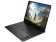 Ноутбук HP Omen 16 2025/RTX 5060/i7-14650HX/16" 2.5K 240 Hz/32Gb + 1 Tb/Win 11/ Клавиатура RU