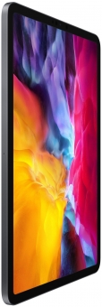 Планшет Apple iPad Pro 11 (2020) Wi-Fi, 128Gb, Wi-Fi, space gray