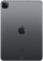 Планшет Apple iPad Pro 11 (2020) Wi-Fi, 128Gb, Wi-Fi, space gray