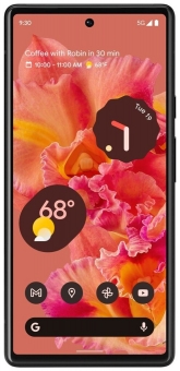 Смартфон Google Pixel 6 8/128 ГБ Global, kinda coral