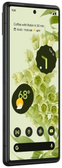 Смартфон Google Pixel 6 8/128 ГБ, Global sorta seafoam
