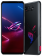 Смартфон ASUS ROG Phone 5s 12/128 ГБ, черный