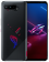 Смартфон ASUS ROG Phone 5s 12/128 ГБ, черный