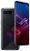 Смартфон ASUS ROG Phone 5s 12/128 ГБ, черный