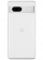 Смартфон Google Pixel 7A 8/128 ГБ JP, Dual: nano SIM + eSIM, snow
