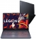 Ноутбук Lenovo Legion R7000p 2024 (AMD Ryzen 7-8745H/16"/2560x1600/16GB/1024GB/NVIDIA GeForce RTX 4050/Wi-Fi/Bluetooth/Windows 11 Pro)