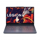 Ноутбук Lenovo Legion R7000p 2024 (AMD Ryzen 7-8745H/16"/2560x1600/16GB/1024GB/NVIDIA GeForce RTX 4050/Wi-Fi/Bluetooth/Windows 11 Pro)