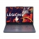 Ноутбук Lenovo Legion R7000p 2024 (AMD Ryzen 7-8745H/16"/2560x1600/16GB/1024GB/NVIDIA GeForce RTX 4050/Wi-Fi/Bluetooth/Windows 11 Pro)