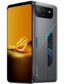 Смартфон Asus ROG Phone 6D 16/256Gb Grey