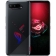 Смартфон ASUS ROG Phone 5 8/128GB Black