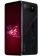 Смартфон ASUS ROG Phone 6 12/128 ГБ, черный