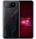 Смартфон ASUS ROG Phone 6 12/128 ГБ, черный