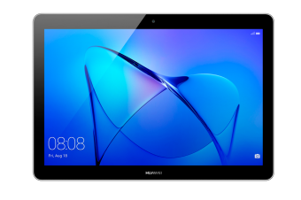 Планшетный компьютер Huawei MediaPad T3 10 2/32Gb LTE Grey