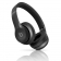 Беспроводные наушники Beats Studio 3 Wireless, matte black