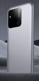 Смартфон Xiaomi Redmi 10A 3/64 ГБ Global ROM, серый