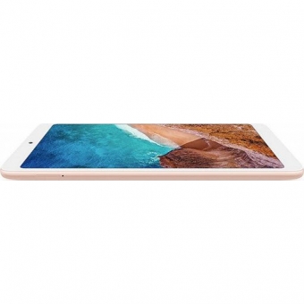 Планшет Xiaomi MiPad 4 64Gb WiFi Rose Gold