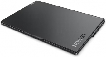 Ноутбук Lenovo Legion 5 Pro (Y9000P) 2024 IRX9 16"/WQXGA 240Hz/Intel Core i9-14900HX/32Gb DDR5-5600MHz/1Tb/RTX4060/Win 11 RU/Onyx Grey/Русская клавиатура